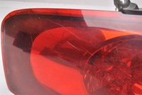 фото thumb №8, Fiat croma лампа левая задняя левый задняя kombi 51727250