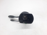 фото thumb №5, Перемикач комбінований стрічка mercedes clk w209 a2095404545