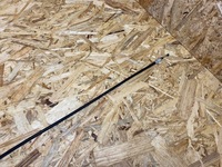 фото thumb №8, Замок засов крепление капот alfa romeo giulia 50547304 2016-