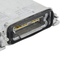 Блок запалювання нова ксенон 89034934 typ: bmw vw skoda Київ, фото thumb