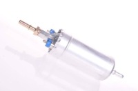 фото thumb №5, Насос топлива skv do iveco daily iii iv 2.3