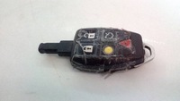 фото thumb №7, Замок запалювання ключ volvo s40 2,0 d 31300585