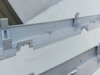 фото thumb №13, Mercedes-benz c клас 205 w205 решітка радіатора решітка