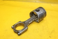 фото thumb №1, Поршень шатун шатун peugeot boxer ii 2.0 hdi rhy 10dycx 085171 373