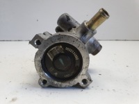 фото thumb №4, Citroen xsara 1.4 8v насос усилителя оригинал