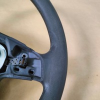 фото thumb №4, Повітропровід opel vectra c