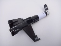 фото thumb №3, Омыватель лампы левый nissan gt-r