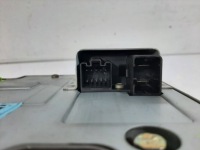 Купити Fiat idea 1.3 multijet 04r колонка підсилювач електричний 00517364610, фото thumb