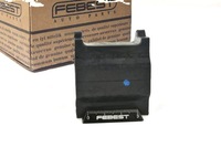 фото thumb №1, Подушка стабилизатора перед do mitsubishi colt vi