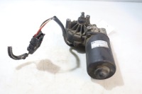 Купить Моторчик дворник перед citroen c8, фото thumb