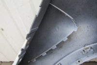 фото thumb №9, Крила перед передній правий bmw x5 f15 13-18