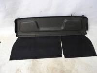 фото thumb №5, Toyota urban cruiser 08-14 полка багажника багажника зад