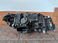 фото thumb №6, Лампа ліва повний адаптивний led bmw 5 f10 f11 7378519