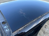 фото thumb №7, Дах mercedes a-klasa w177 хетчбек hb