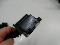 фото thumb №13, Переключатель поворотники ford kuga i