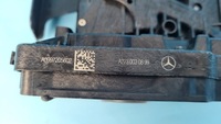 фото thumb №15, Mercedes eqe w295 350+ 23r замок двері праві перед a0997205602 a2230030899