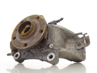 фото thumb №1, Поворотный кулак правый перед правая передняя seat alhambra ii 7n 3c0407258f