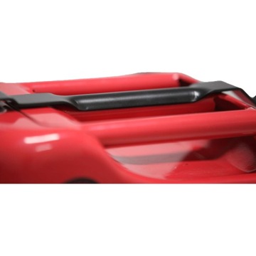 Крепления для канистр Jerry Can T-Max - корзина
