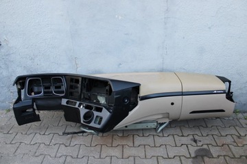 фото thumb №1, Mercedes actros mp4 капот панель роздавальна