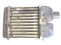 Купить Интеркулер радиатор jeep jeep, фото thumb