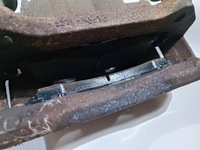 фото thumb №6, Суппорт тормозной правый перед ford f150 2015-