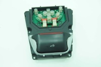 Купить Панель открывания крыша a2308212751 mercedes sl r230, фото thumb