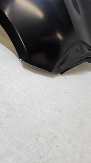 Крило задні задній правий tesla model s 12-20 1020514-50-a Недорого, фото thumb