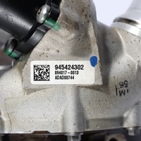 фото thumb №9, Bmw f40 f44 x2 f39 mini f54 lci f60 b48e турбонагнетатель turbo 2767161