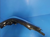 фото thumb №14, Лампа передня перед перед honda c-hr chr рестайлінг 19- повний led 81110-f4180-00