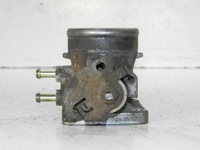 фото thumb №7, Opel vectra b дросельна заслінка 1,8 16v 0280122001