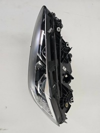 фото thumb №7, Лампа левая перед передняя bmw 4 g22 g23 g26 full led 5a1935105