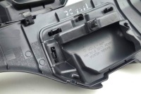 фото thumb №8, Задняя левая защита przy дверь nissan qashqai ii j11, j11_ 849514ea1a