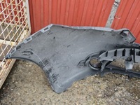 фото thumb №6, Бампер перед dacia dokker 620222633r