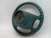 Воздуховод porsche 99334780455j40 Цена, фото thumb