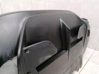 Купить Бампер задний ferrari portofino f164 985837879 бампер задний, фото thumb