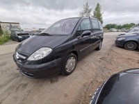 Citroen c8 впуск повітря do кабіни 2005 2.2l 1494282080 Недорого, фото thumb