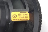 фото thumb №8, Систем nagłośnienia mazda cx-7 er eg2366960 2.2l дизель 127kw 2010