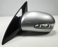 фото thumb №1, Зеркало левая 11 pin 775 mercedes r-kl w251 europa