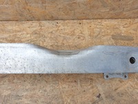 фото thumb №5, Audi a6 c7 балка бампера задня