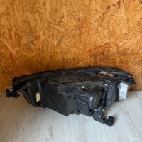 фото thumb №5, Лампа ліва права лампи передні комплект vw volkswagen t-roc 2ga full led