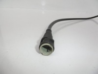 фото thumb №3, Шланг трубка топлива volvo xc90 i s80 ii 4.4 v8