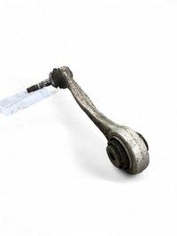 фото thumb №8, Bmw x5 e70 2008 рычаг задний j4546061t6