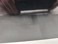 фото thumb №8, Bmw e65 lci двері лівий задня задні 475