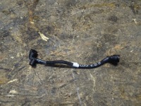 фото thumb №1, Шланг трубка wąż зливна трубка wody 2.0 d bmw x1 u11