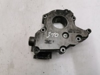 фото thumb №1, Subaru forester sh 2009 насос масла