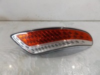 фото thumb №1, Delta iii лампа правый задняя