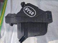 фото thumb №11, Корпус фильтра воздуха renault clio iii modus 1.5 dci 8200398990