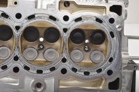 фото thumb №15, Fiesta mk8 st 1.5 12v ecoboost 147kw 200km головка yzja rfhx7g6090ae