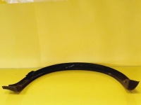 фото thumb №16, Молдинг крила лівий задня volkswagen golf ii 191853818a nr202