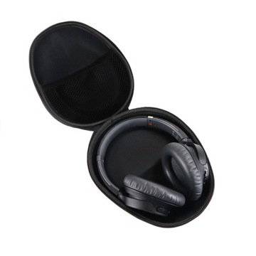 для переноски наушников C7AB для s-ony WH-CH700N